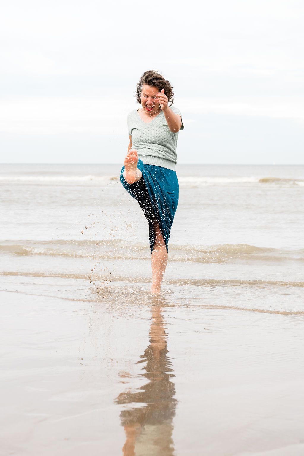 LuciedeWeert-Trainer-Coach-MetLucie-12